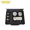 Cylinder Leakage Tester